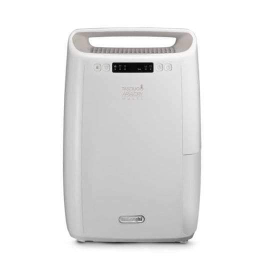 DeLonghi deumidificatore DEXD214RF – Unieuro