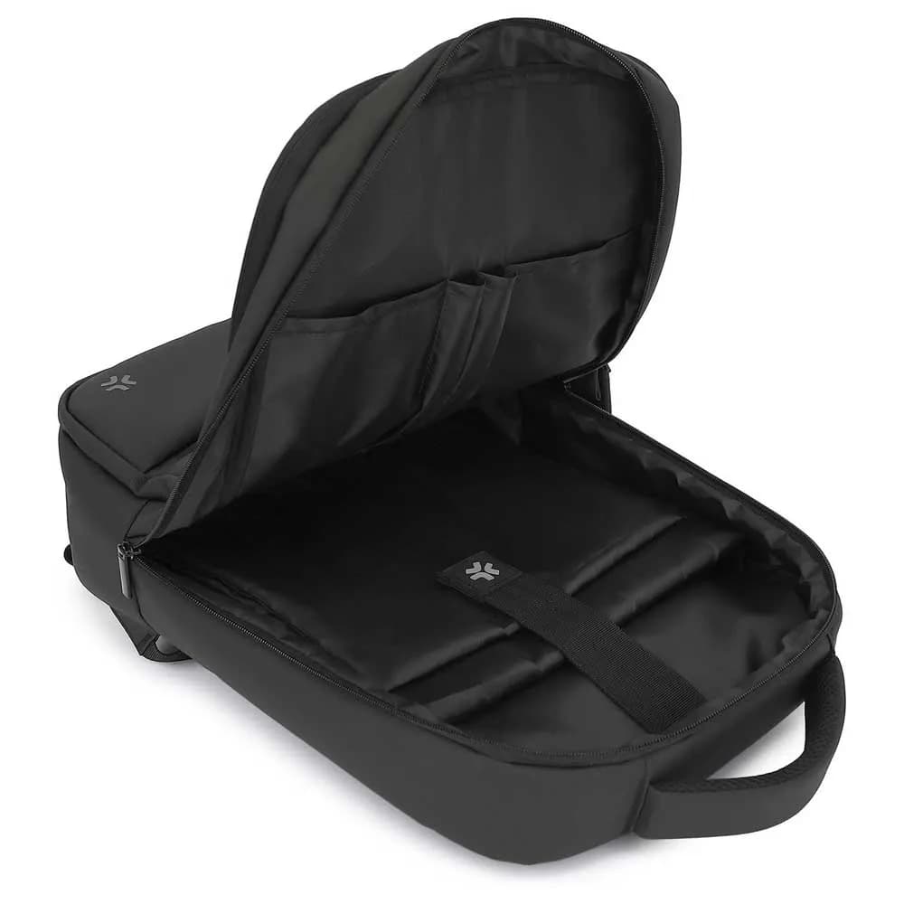 Laptop bag 15.6 con charger 65W Celly – Unieuro