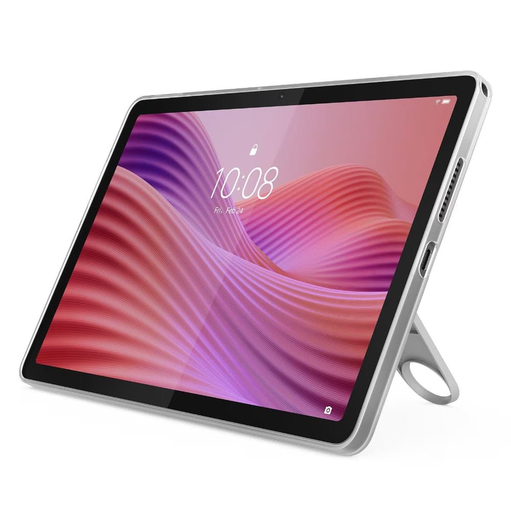 Lenovo Tablet A8 + Clear Case 128 Wi-Fi – MediaWorld
