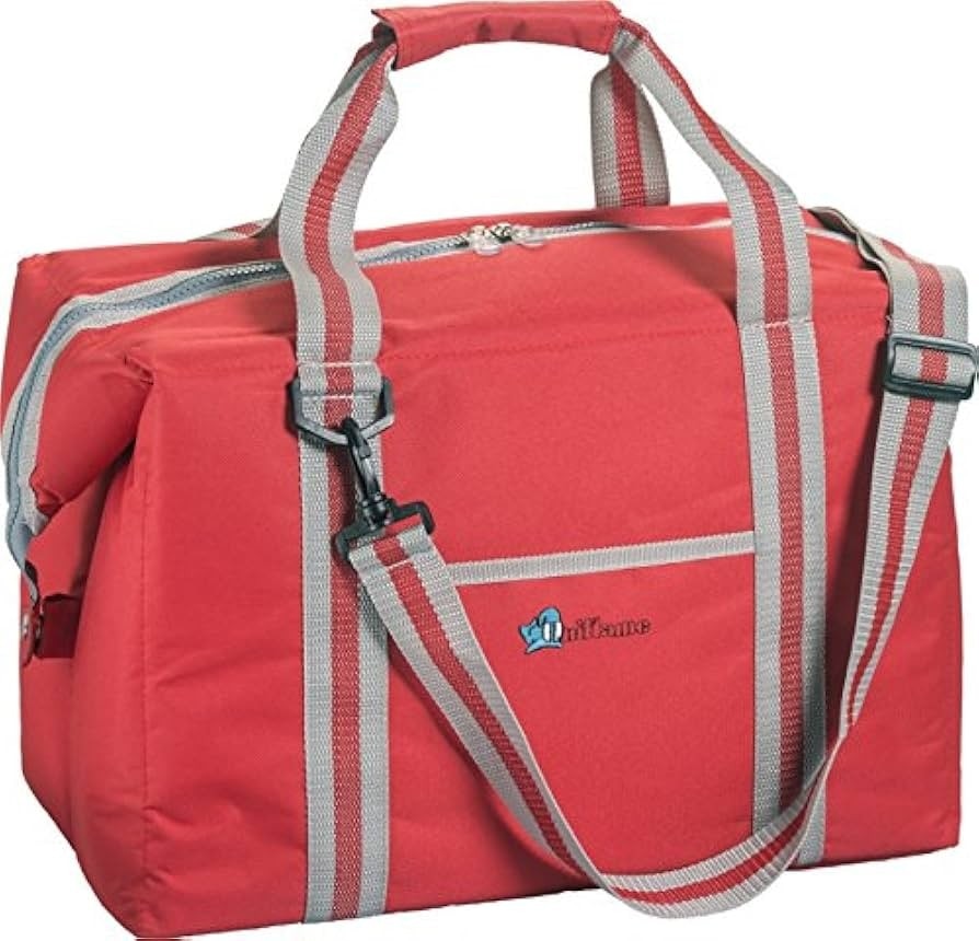 Borsa termica 7.5 Lt - Offerta nel negozio Happy Casa
