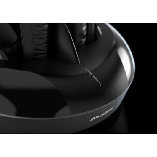 Meliconi HP Digital Plus cuffia TV senza fili – Comet