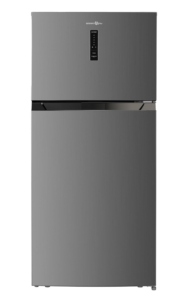 Frigorifero 2 Porte WHDP640NV4XE0 - Offerta nel negozio Expert