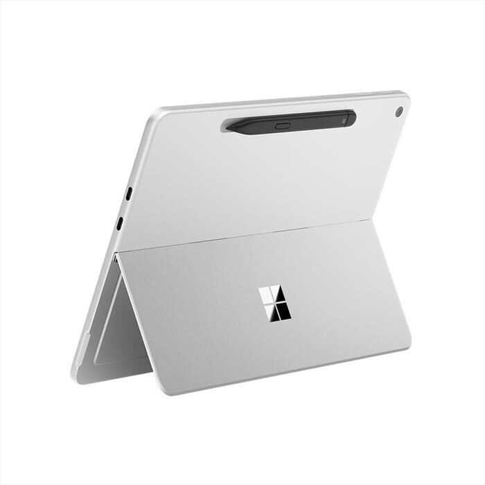 Surface Pro Copilot+ PC 12" Microsoft Surface - Offerta nel negozio Euronics