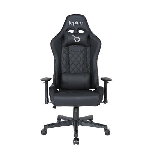 Sedia Gaming HC7008X + Set 3 Valigie in offerta da Unieuro