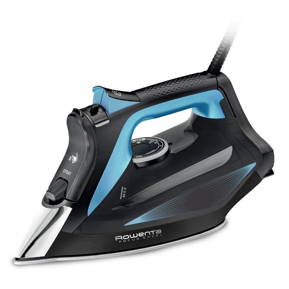 Rowenta ferro da stiro DW5310 – Trony