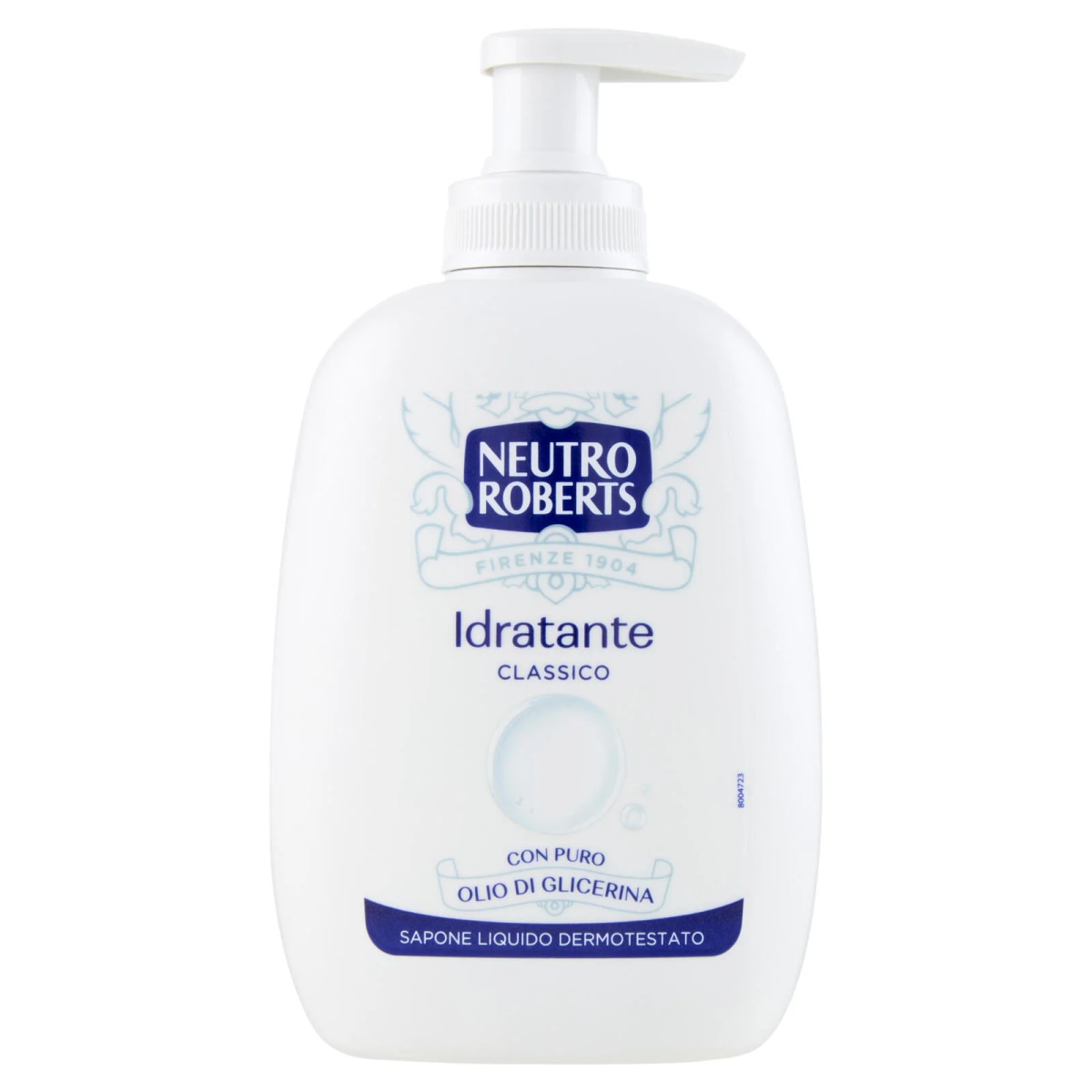 Neutro Roberts Sapone Liquido ml 200 in offerta da Bennet