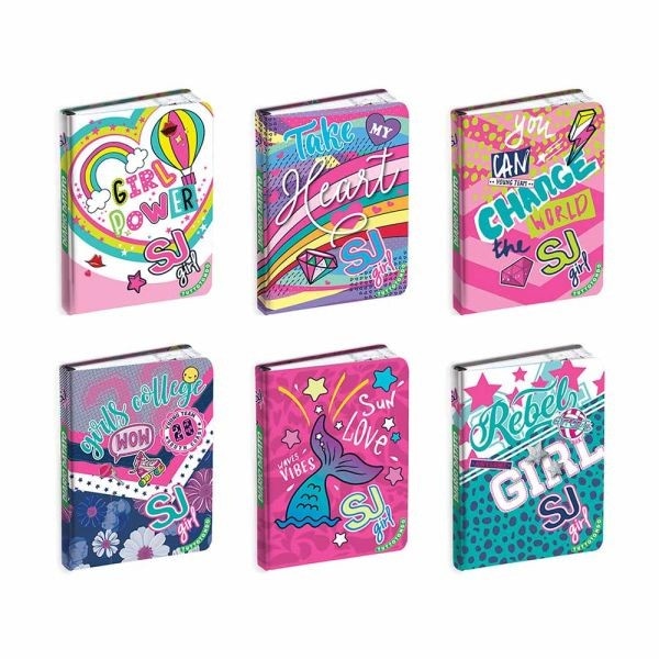 Diari Scuola Primaria in offerta da Bennet