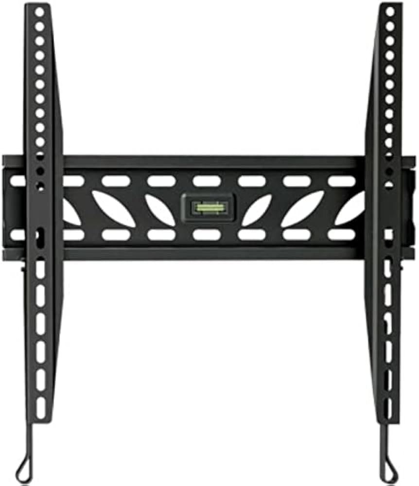 Munari SP 361 - Offerta nel negozio Expert