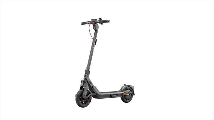 Segway monopattino elettrico Ninebot E3E 17,5 Kg in offerta da Euronics
