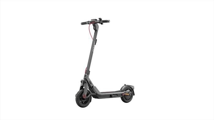 Segway monopattino elettrico Ninebot E3E 17,5 Kg in offerta da Euronics
