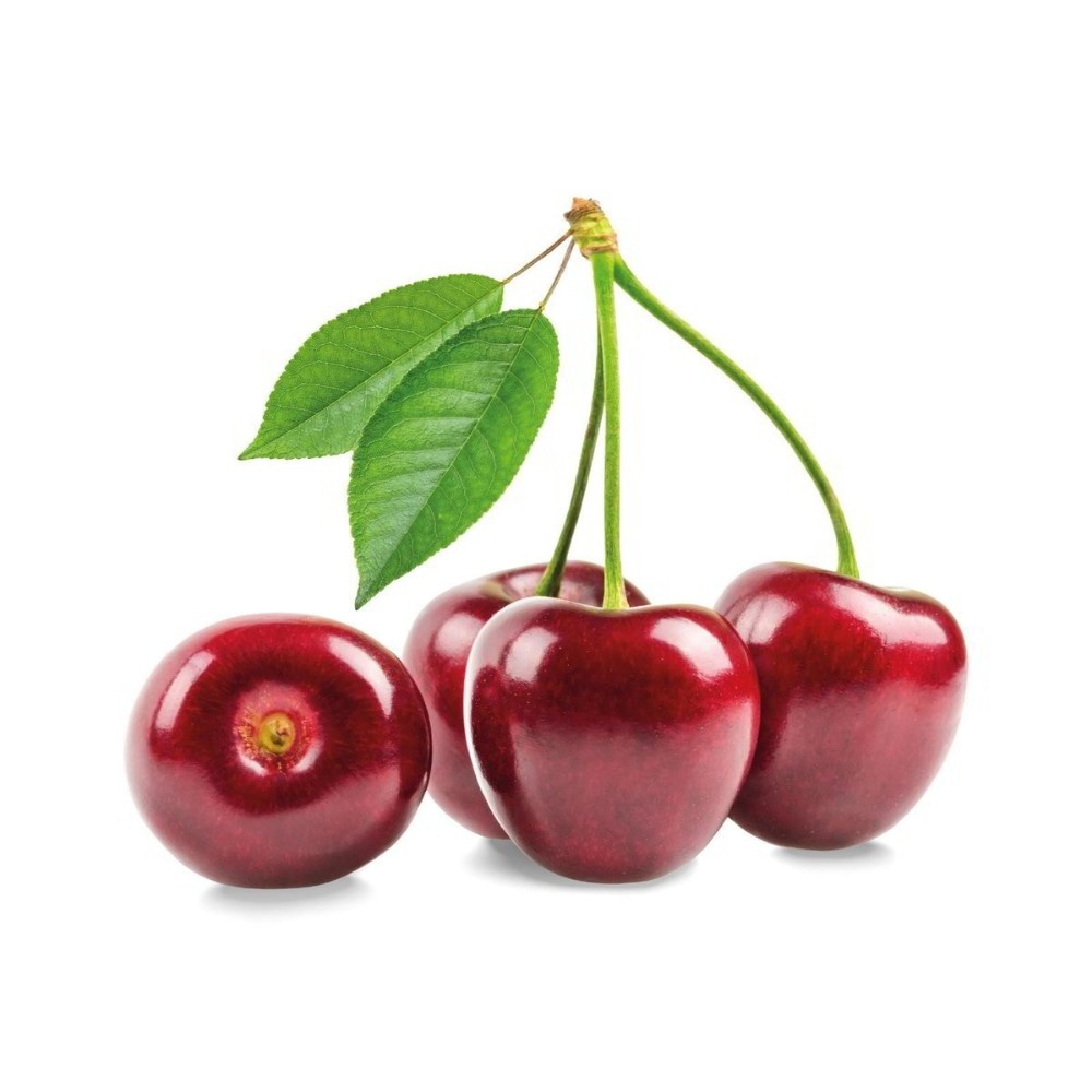 Ciliegie 500 g AMO ESSERE - Offerta nel negozio Eurospin