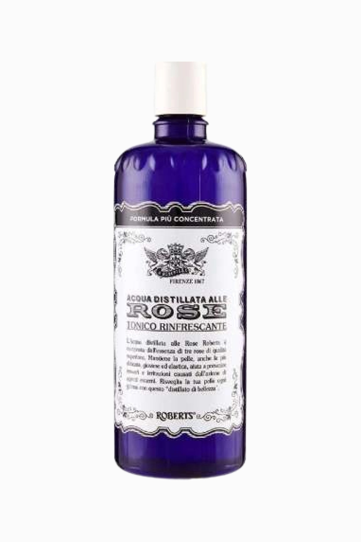 Tonico Acqua Alle Rose 300 ml in offerta da Carrefour