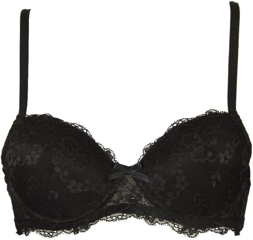 Reggiseno con Pizzo GMV Gianmarco Venturi in offerta da Bennet