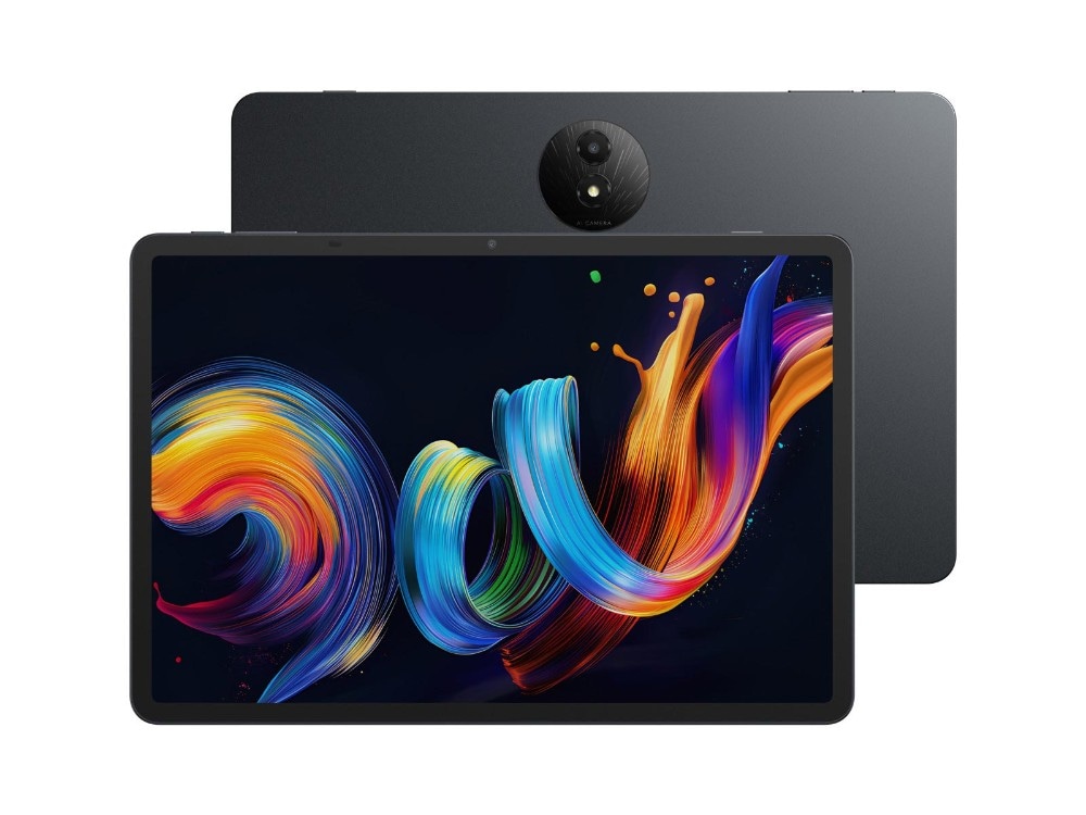 Tab 11+ NXTPAPER11P TCL in offerta da Euronics