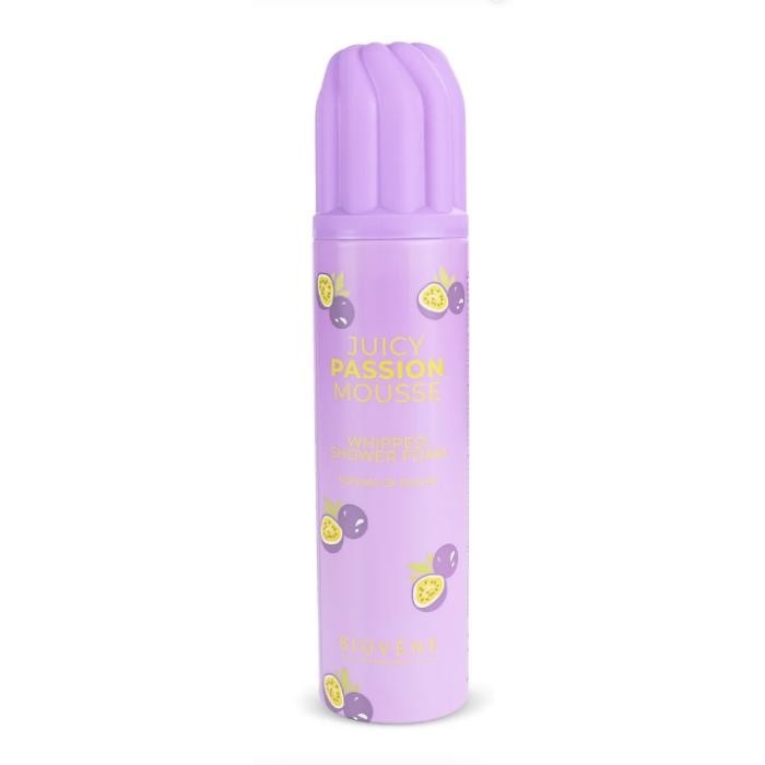 BIOVÈNE mousse doccia profumata 250 ml in offerta da Dm
