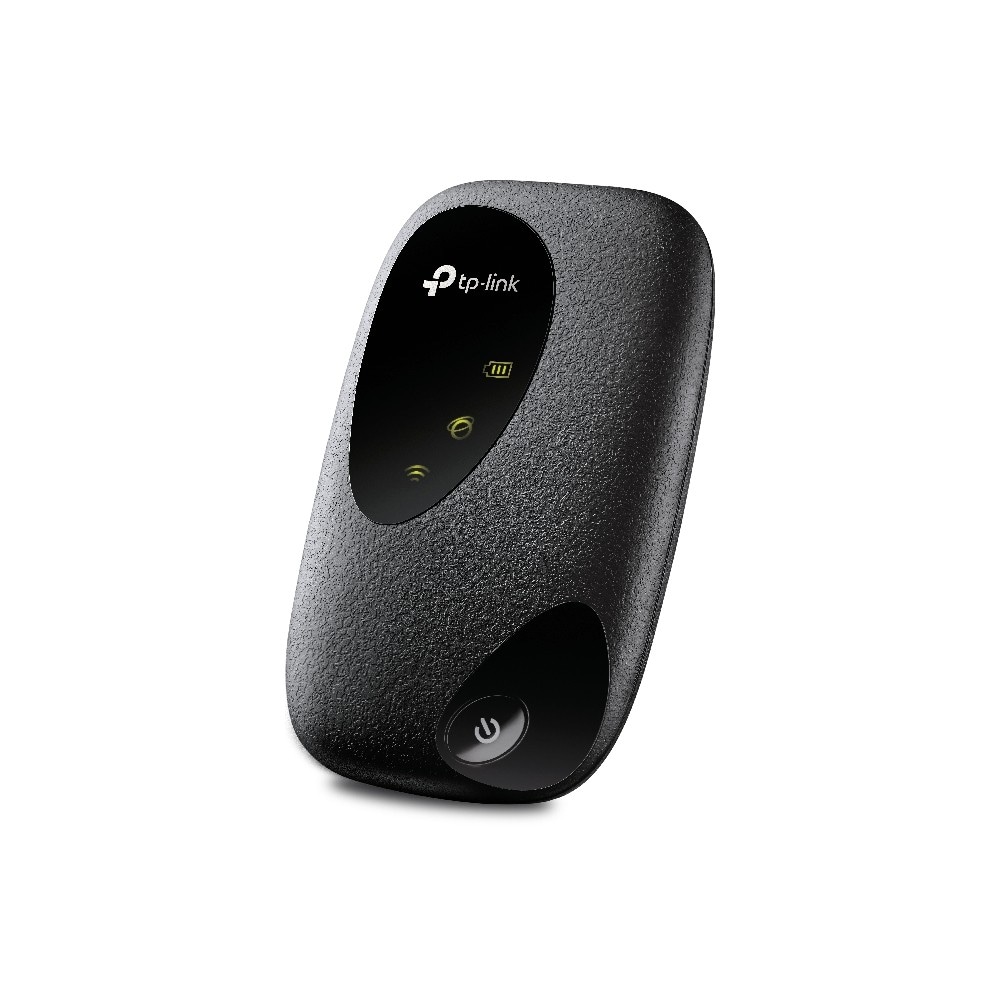 TP-Link Pocket Hotspot M7010 - Offerta nel negozio Expert