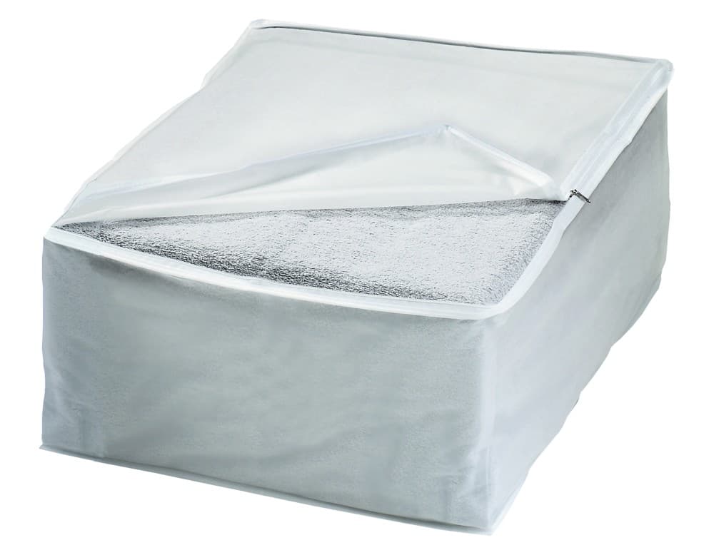 LN Top Class custodia coperte – Risparmio Casa