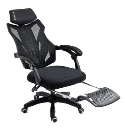 Sedia Gaming 90566 XTREME - Offerta nel negozio Unieuro