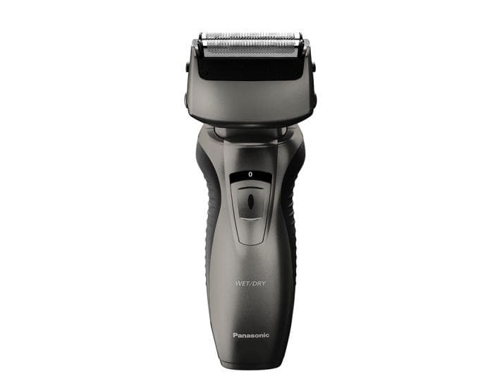 Rasoio senza fili ES-RW33-H503 Panasonic in offerta da Comet