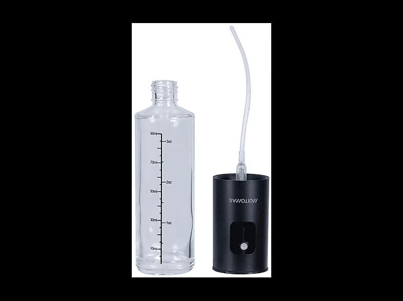 Oliera 100 ml Muitomas in offerta da MediaWorld