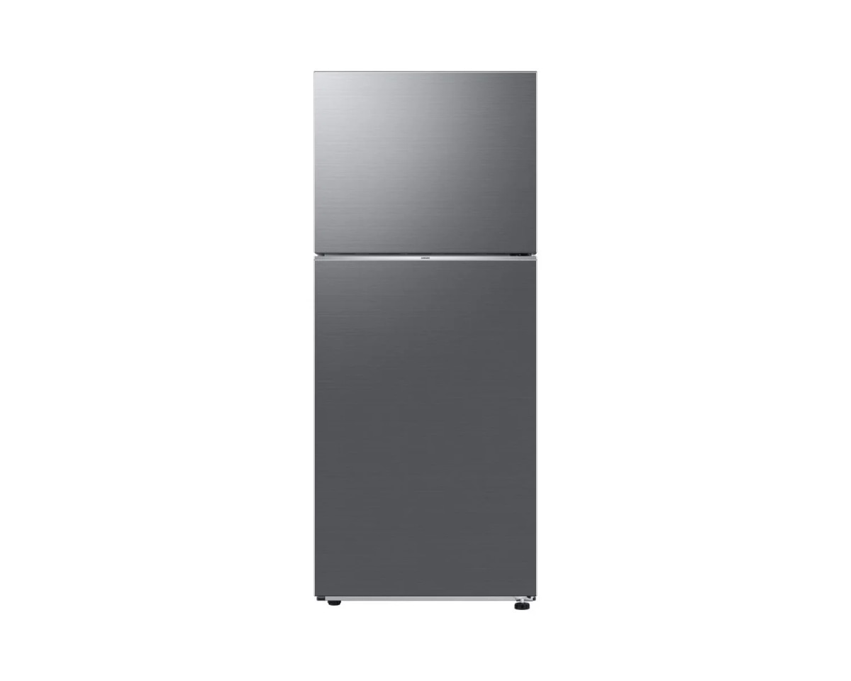 Frigorifero Doppia Porta RT38CG662459 Samsung in offerta da Expert