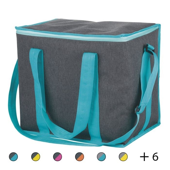 Borsa termica 30 Lt - Offerta nel negozio Happy Casa