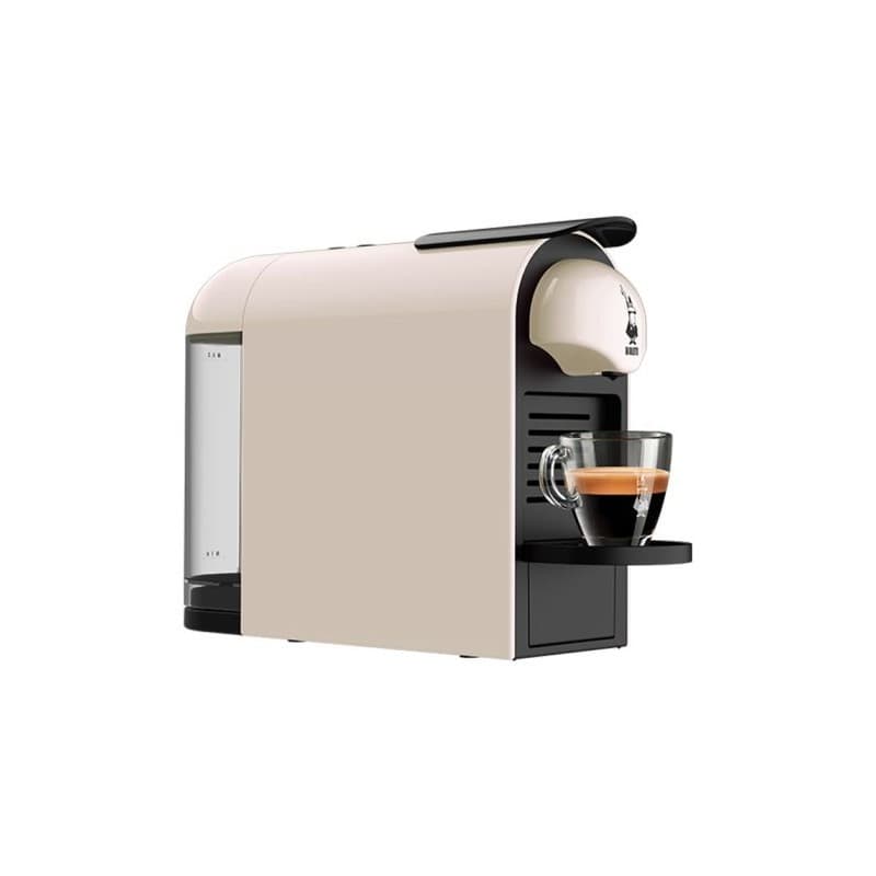 Macchina da caffè Young – Il Gigante