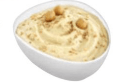 Hummus di ceci, 130 g Cucina Esselunga – Esselunga