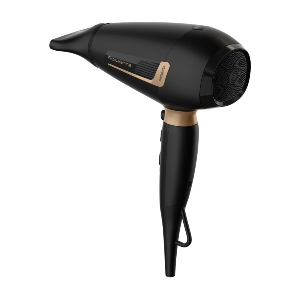 Rowenta Asciugacapelli CV8840 in offerta da Unieuro