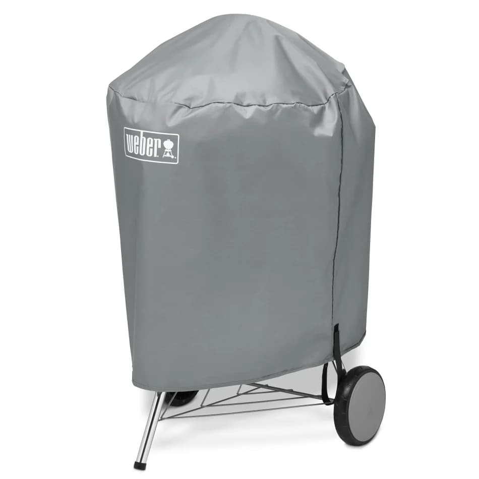 Custodia barbecue 7176 Weber – Comet