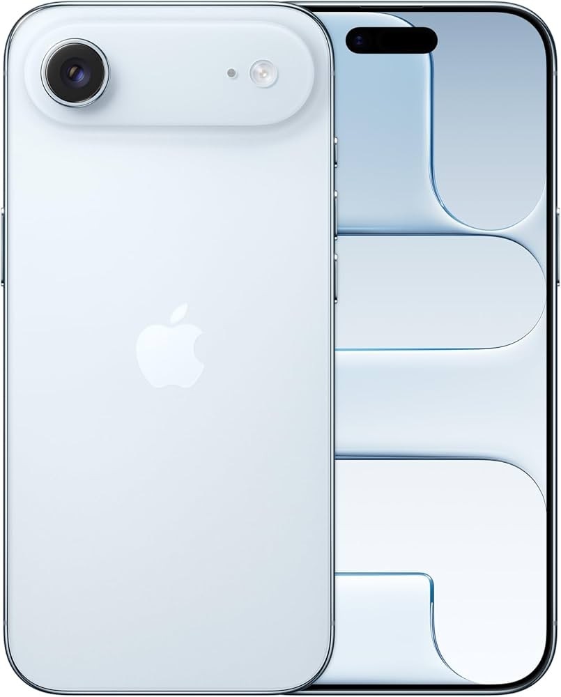 iPhone Air 256GB Apple - Offerta nel negozio Euronics