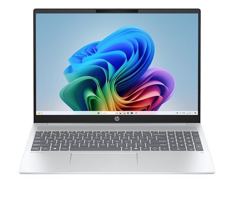 Omnibook 5 NG AI 16GB/1T HP - Offerta nel negozio Euronics