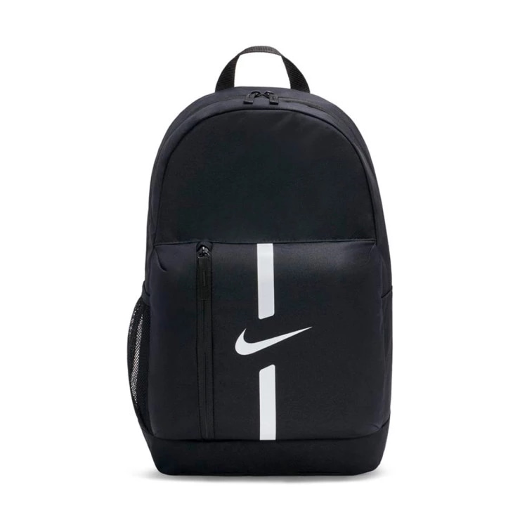 Zaino Nike Academy Team o Vans in offerta da Bennet