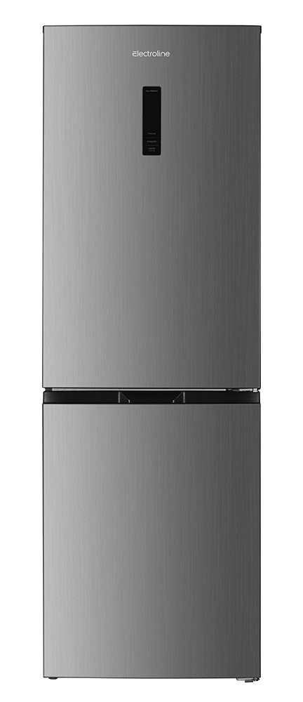 Frigorifero Combinato BME46SNV1XC0 - Offerta nel negozio Unieuro