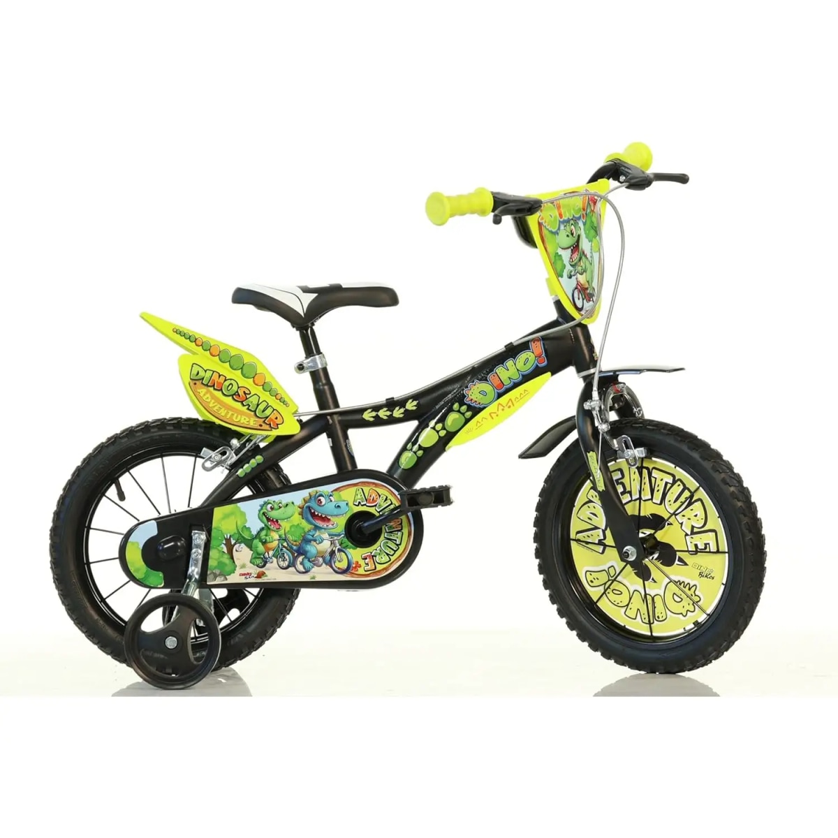 Bici Trex - Offerta nel negozio Risparmio Casa