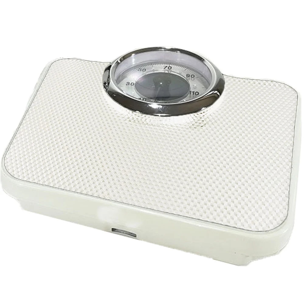 Bilancia Meccanica Pesapersone Glam DT605 in offerta da Risparmio Casa