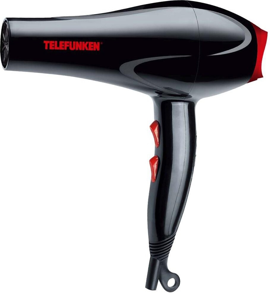 Telefunken Phon professionale - Offerta nel negozio Risparmio Casa