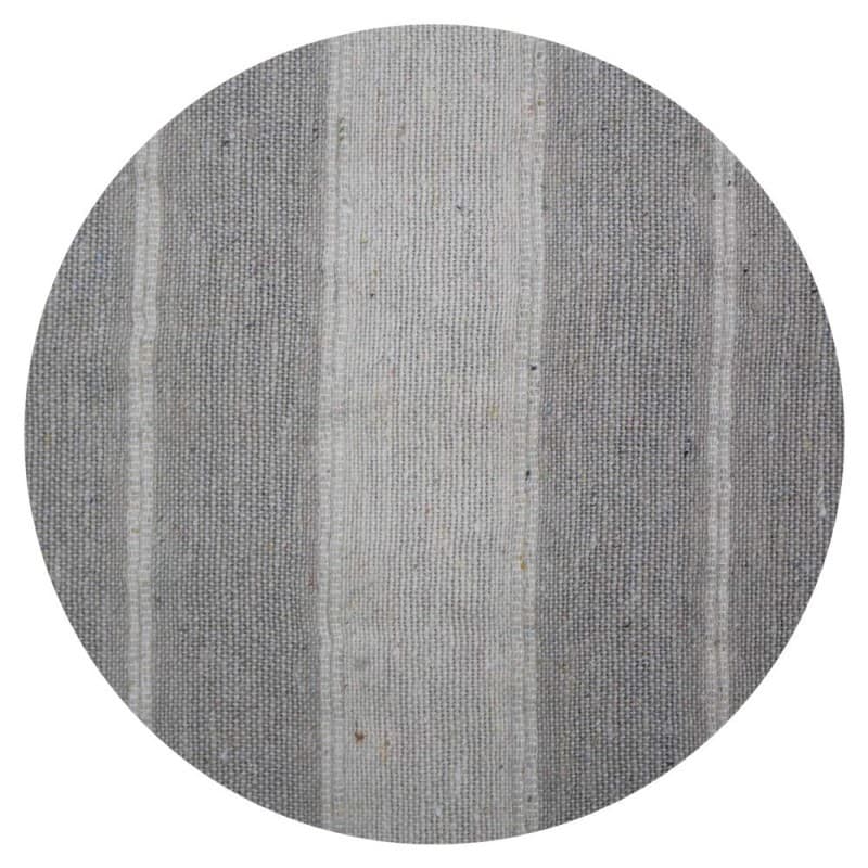 Telo copritutto cm 255x255 in offerta da Bennet