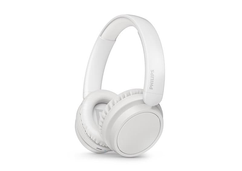 Philips Cuffie wireless TAH5209WT – Expert