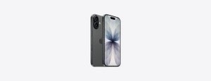 iPhone 17 256GB Apple - Offerta nel negozio Euronics