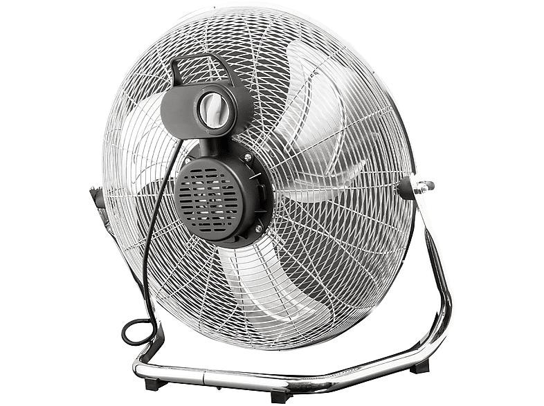 Ventilatore a terra KFF 45326 Koenic - Offerta nel negozio MediaWorld