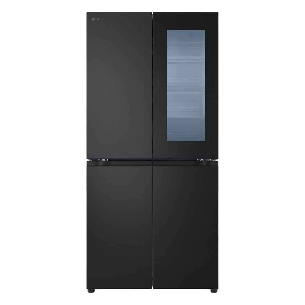LG GMV860EPDE 321 lt (frigo) / 209 lt (congelatore) in offerta da Expert
