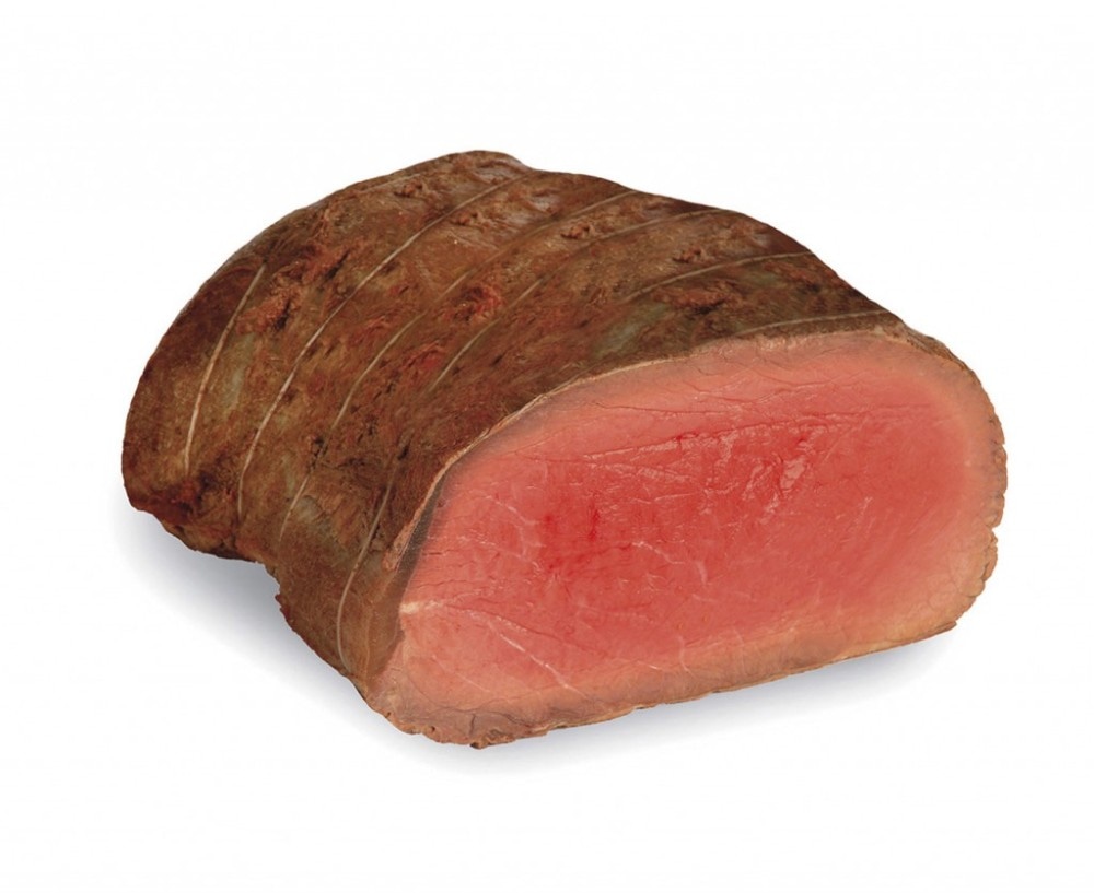 Polpa di Manzo all'Inglese in offerta da Carrefour