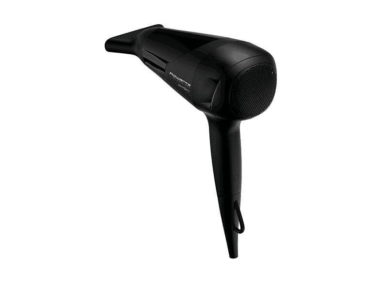Asciugacapelli Rowenta CV5803 in offerta da Iper La grande i