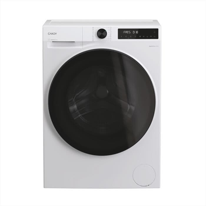 Candy Lavatrice Prowash 550 BP 413BL8-S – Comet