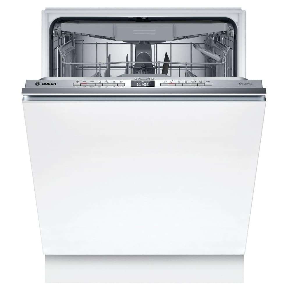 Bosch lavastoviglie Serie 4 SMV4ECX28E in offerta da Euronics