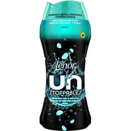 Lenor Unstoppables profumo per il bucato