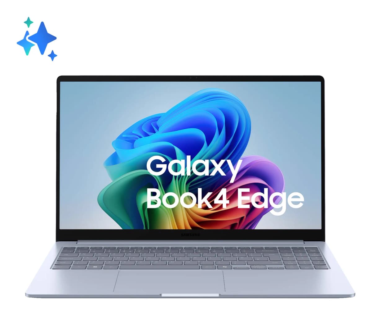 Samsung Galaxy Book4 in offerta da MediaWorld