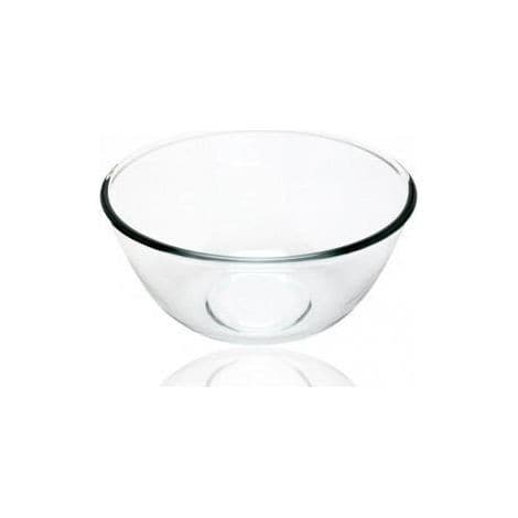 Cuocitutto Pyrex in offerta da MD