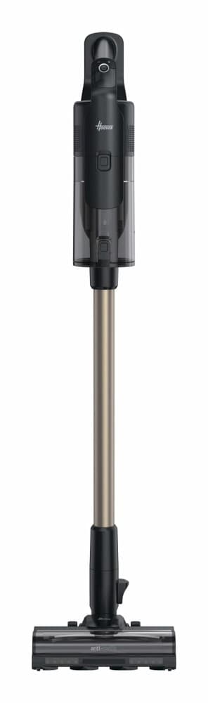 Hoover scopa ricaricabile HF610P011 in offerta da Unieuro